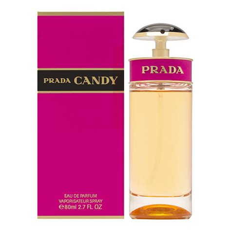 buy prada candy uk|free perfume samples prada candy.